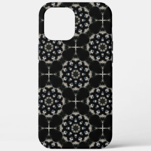 Case-Mate iPhone Case Elégant Mandala