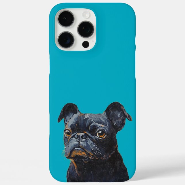 Coques Case-Mate iPhone Elegant Modern Simple Custom Add Your Own photo (Verso)