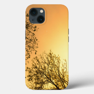 Case-Mate iPhone Case Elegant Natural Beauty