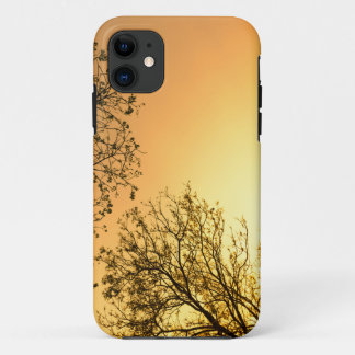 Case-Mate iPhone Case Elegant Natural Beauty
