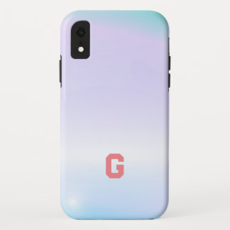 Case-Mate iPhone Case Élégant stylé tendance fille