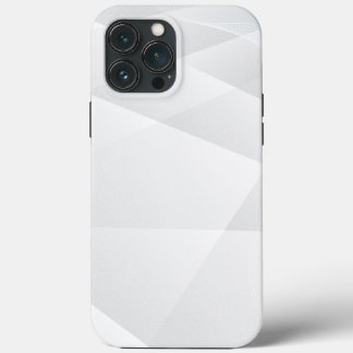 Case-Mate iPhone Case Elegant White Marble