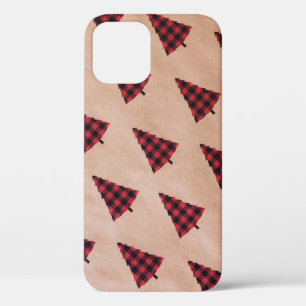 Case-Mate iPhone Case Élégante Beauté Naturelle