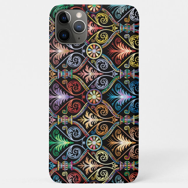 Coques Case-Mate iPhone elegante diseño (Dos)