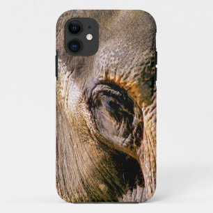 COQUE iPhone 11  ÉLÉPHANT