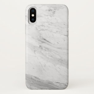 Case-Mate iPhone Case Élevez votre style avec le marbre noir