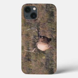 Case-Mate iPhone Case Elk bourrant