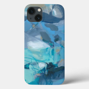 Coques Pour iPhone Embrouillé