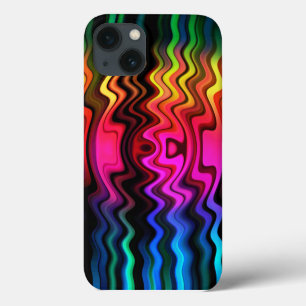Case-Mate iPhone Case Émergence