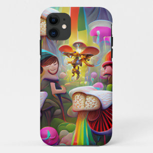 Case-Mate iPhone Case Émilie personnalisée Nom Iphone case téléphone