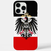 Empire allemand
