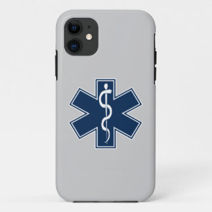 Coques Pour iPhone EMS EMT paramétré