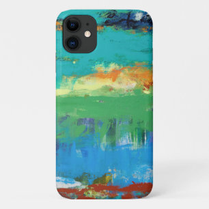 Case-Mate iPhone Case En outre