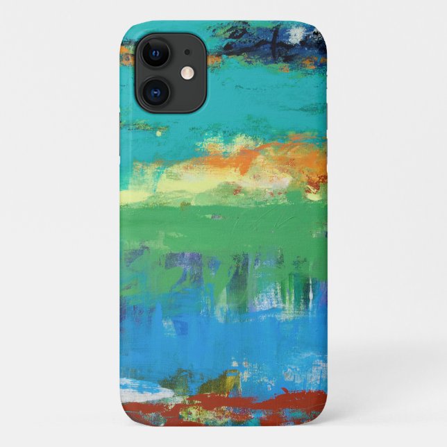 Coques Case-Mate iPhone En outre (Dos)