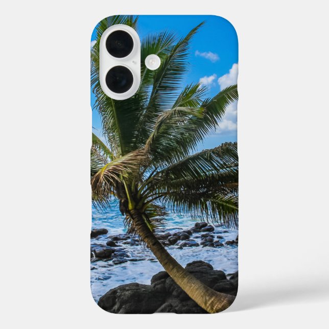 Coques Case-Mate iPhone En train de rester... (Verso)