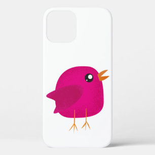 Case-Mate iPhone Case Enfants mignonette birdy