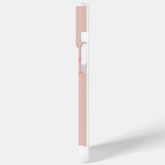 Coque iPhone 15 Pro Max Enjoy it