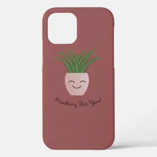 Case-Mate iPhone Case Enraciner pour vous Fern