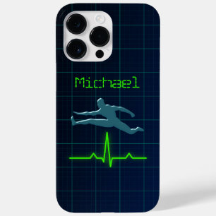 Coques Pour iPhone Entraîneur personnel Fitness Entraîneur iPhone 6