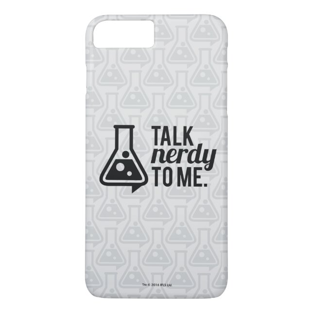 Coques Case-Mate iPhone Entretien ringard (Dos)