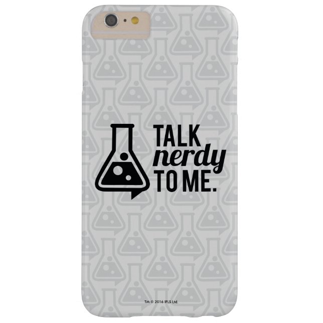 Coques Case-Mate iPhone Entretien ringard (Dos)