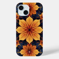 Enveloppe de l'iPhone 15
