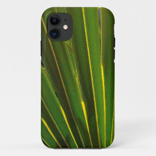 Case-Mate iPhone Case Enveloppe Palmetto