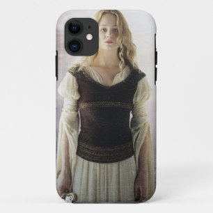 Case-Mate iPhone Case Eowyn avec l'épée