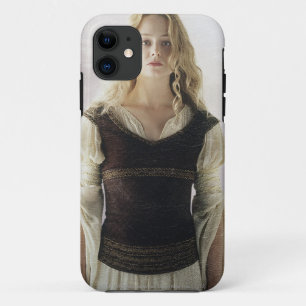 Coque iPhone 11 Eowyn sword