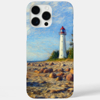Coques iPhone 16 Pro Max Épaisseur Vormsi