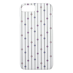 Etui iPhone Case-Mate Épiphanie