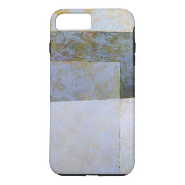 Coques Case-Mate iPhone Equilibre aucun 24 (Dos)