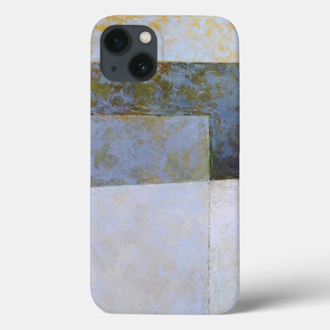 Coques Case-Mate iPhone Equilibre aucun 24 (Verso)