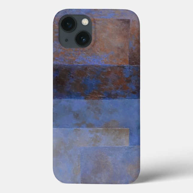 Coques Case-Mate iPhone Equilibre aucuns 27 (Verso)