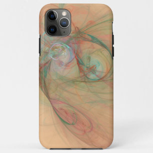 Case-Mate iPhone Case "Équilibrer" l'art abstrait
