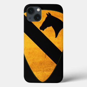 iPhone 13 Coque ęr Cas dur extrême d'iPhone de CAV