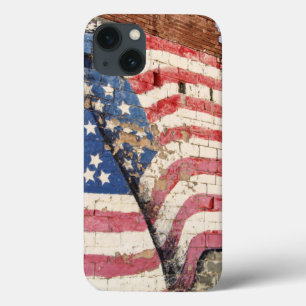 Coques Pour iPhone Erick, l'Oklahoma, Etats-Unis. Itinéraire 66