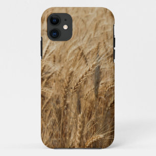 Etui iPhone Case-Mate Erick, Oklahoma Route 66