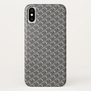 Case-Mate iPhone Case Escalier dans le motif des escaliers