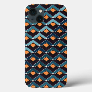 Case-Mate iPhone Case Escaliers en motif d'escaliers Altona