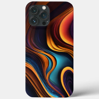Case-Mate iPhone Case espace