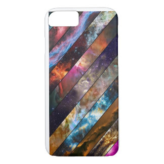 Coque iPhone 8/7 Espace