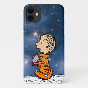 Case-Mate iPhone Case ESPACE Linus