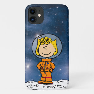Case-Mate iPhone Case ESPACE Sally Astronaut