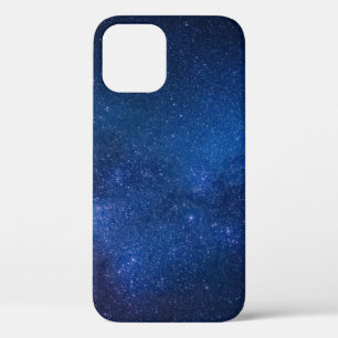 Case-Mate iPhone Case Espace   Zazzle_Growshop.