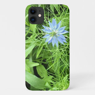 Case-Mate iPhone Case Espère Coque-Mate à peine Il iPhone 11 Téléphone C