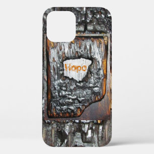 Case-Mate iPhone Case Espoir