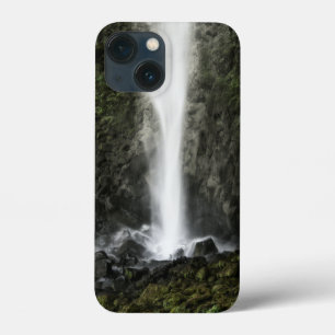 Case-Mate iPhone Case Esprit du bassin