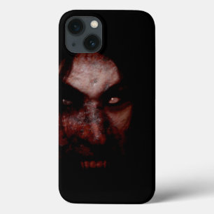 Case-Mate iPhone Case Est Tombé En Attente De Vous