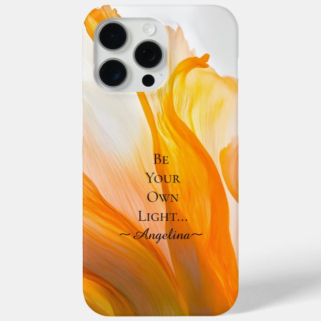 Coques Case-Mate iPhone Esthétique holographique (Verso)